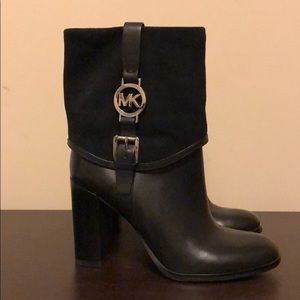 Michael Kors boots